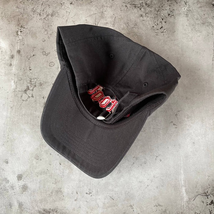 Pierogi Polish Baseball Cap Unisex Dad Hat gifts foodie