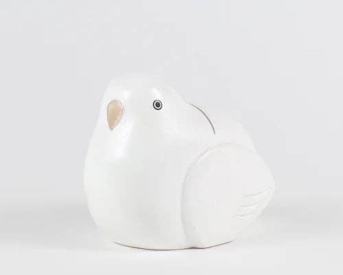 T-lab polepole ENGIMON pigeon