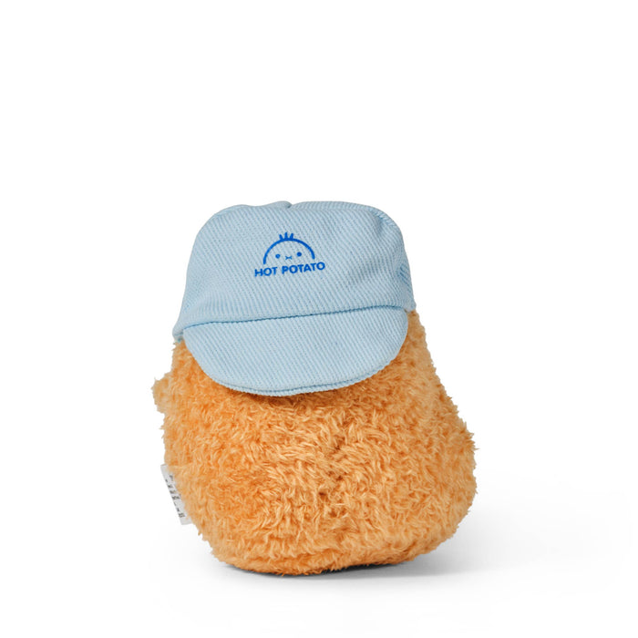 Mini sitting plush toy Hot - Potato Ricespud