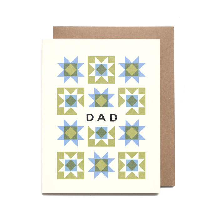 Happy Dad Day