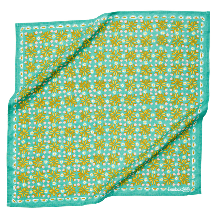 No. 098 Katie Bandana