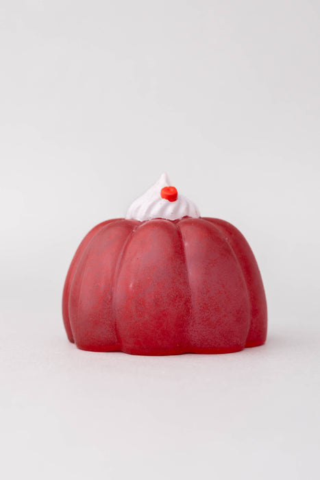 Feel Better De-Stress Ball, Jello