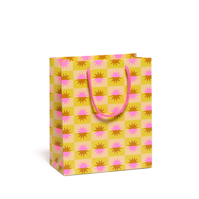 Sunni medium gift bag: Medium