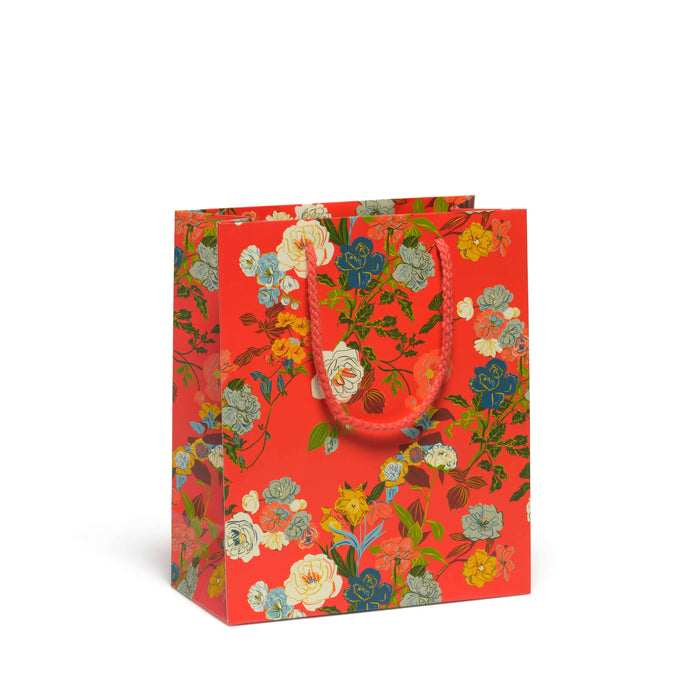 Rose Garden gift bags: Medium