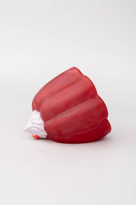 Feel Better De-Stress Ball, Jello
