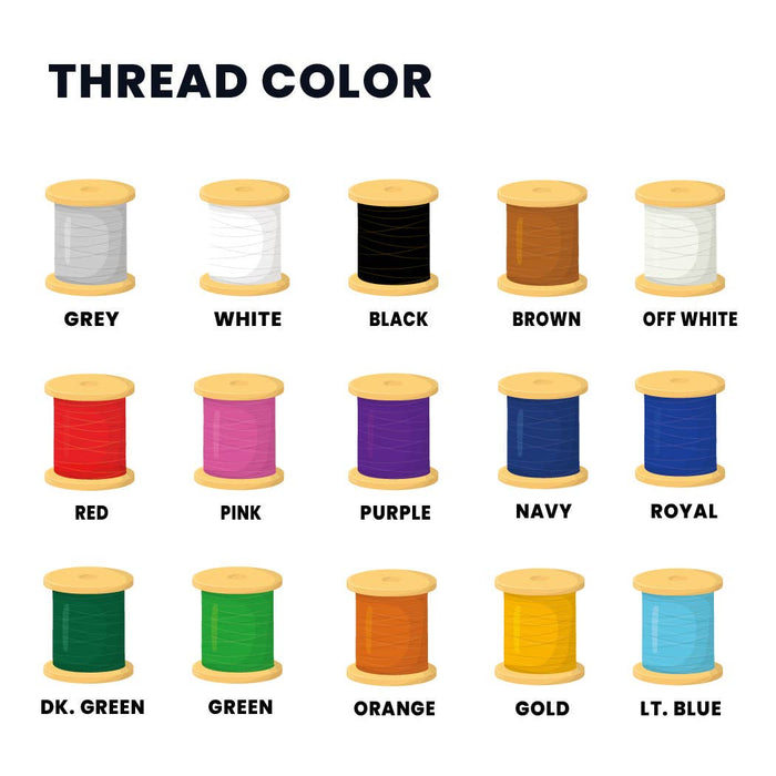 Custom Embroidery Corduroy Adjustable Cotton Baseball Cap: Corduroy