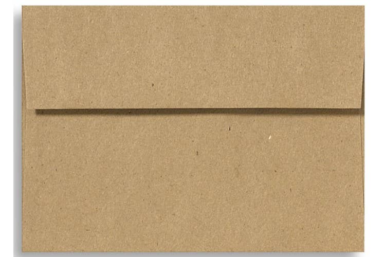 522 - Big City Lawyer