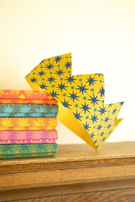 CELEBRATION CROWNS