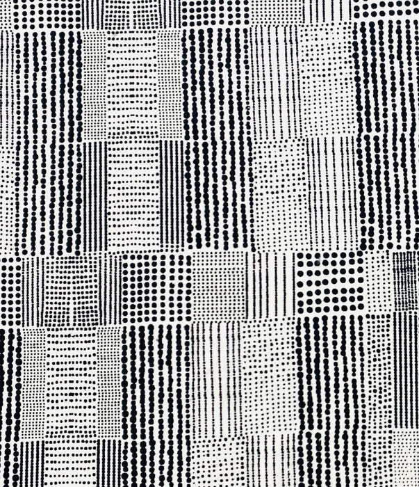 20x30 Quilt dots paper, 6 options: Gray
