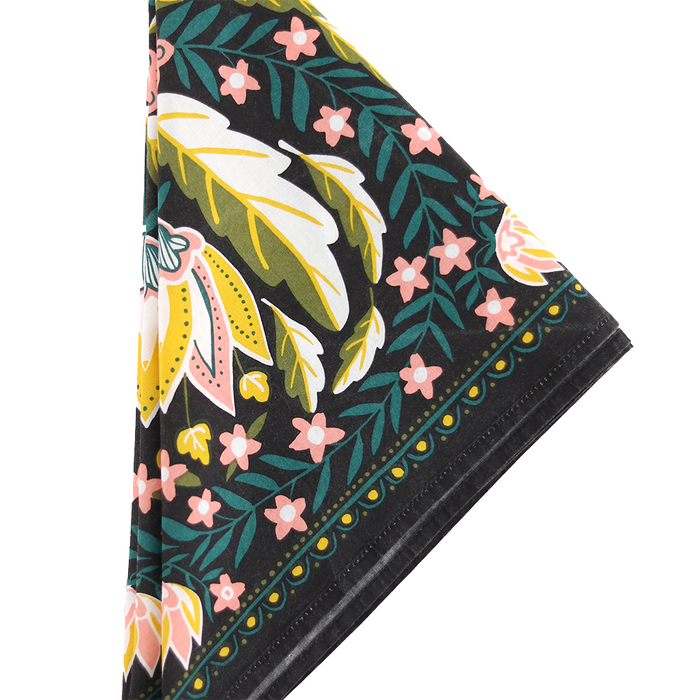 Betty Bandana