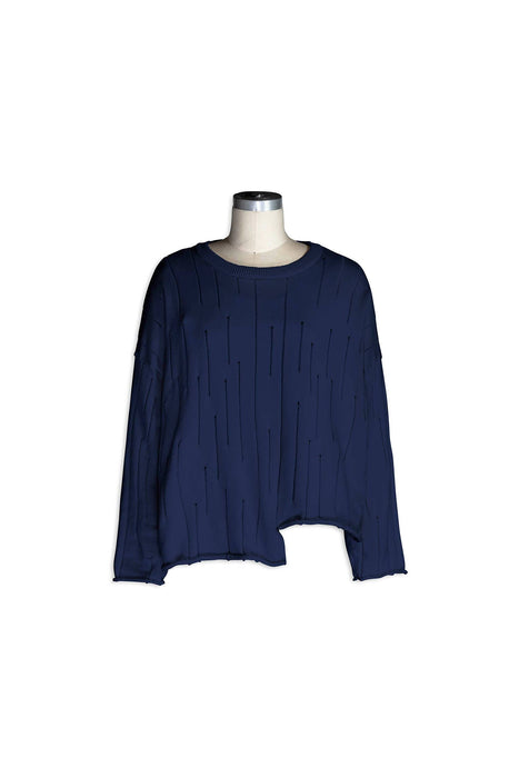 FALL 2025 SW023 Rayne Immediates : Traffic / One Size