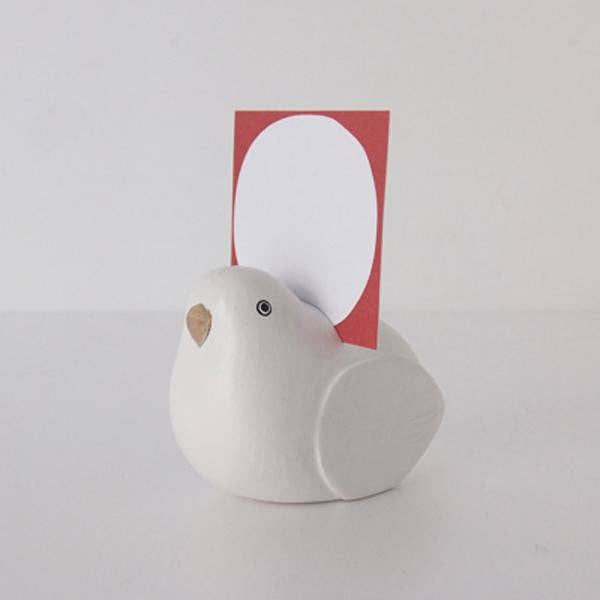 T-lab polepole ENGIMON pigeon