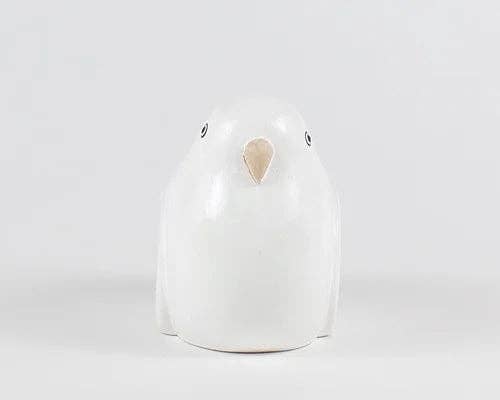 T-lab polepole ENGIMON pigeon
