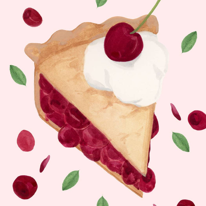 6 Pack Piece-ful Holiday