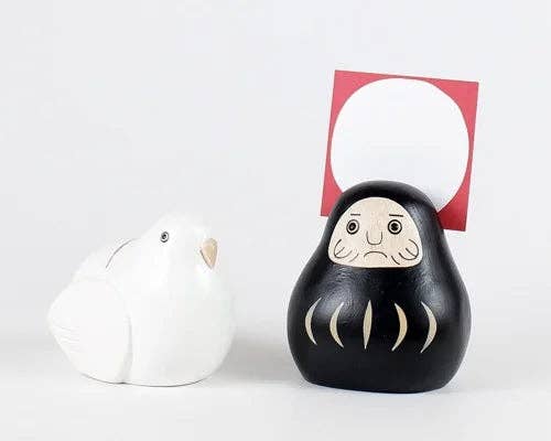 T-lab polepole ENGIMON pigeon