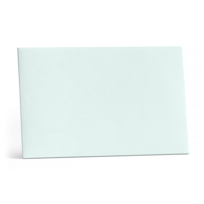 Seaglass Little Note Envelopes - Set of 20