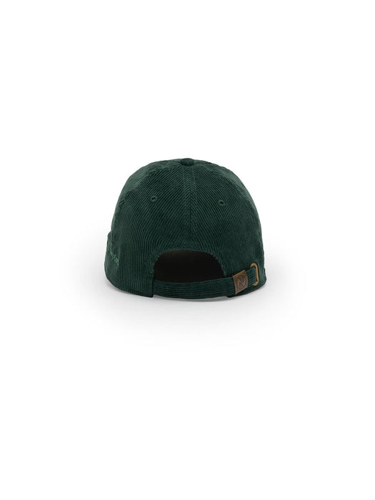Richard Scarry: Pickle Car Hat