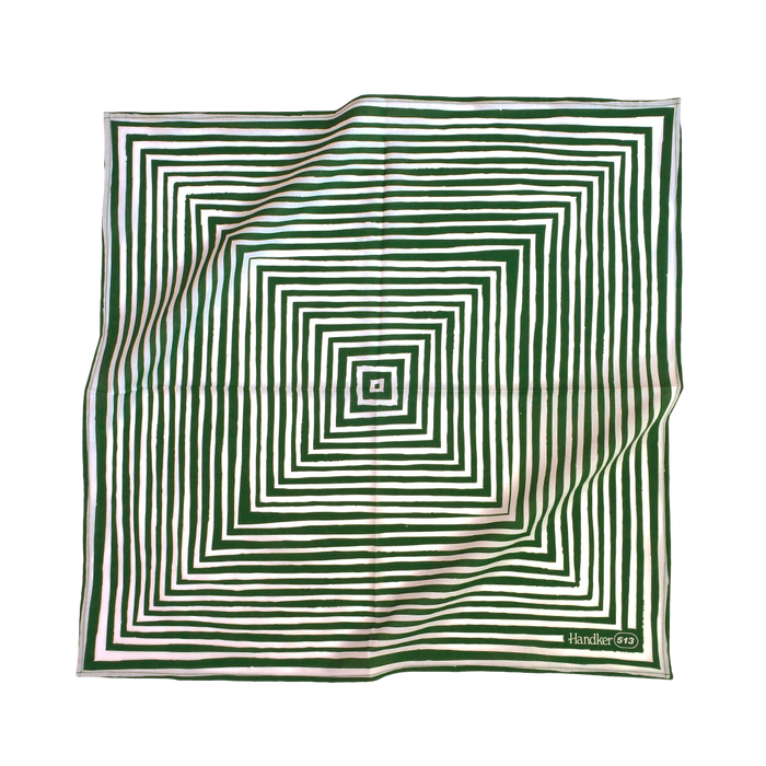 No. 513 Sammie G Bandana