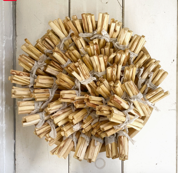 Palo Santo Bundle