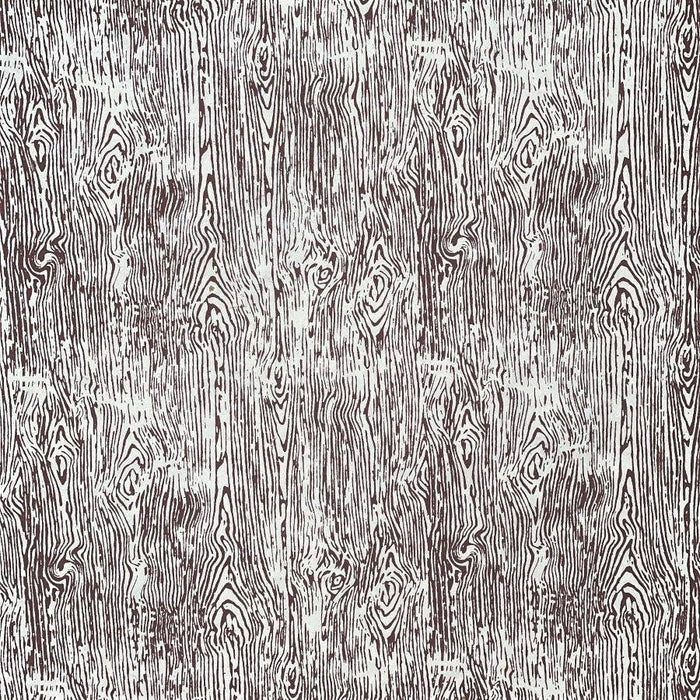 GSP316-71
