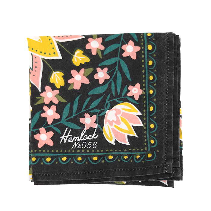 Betty Bandana