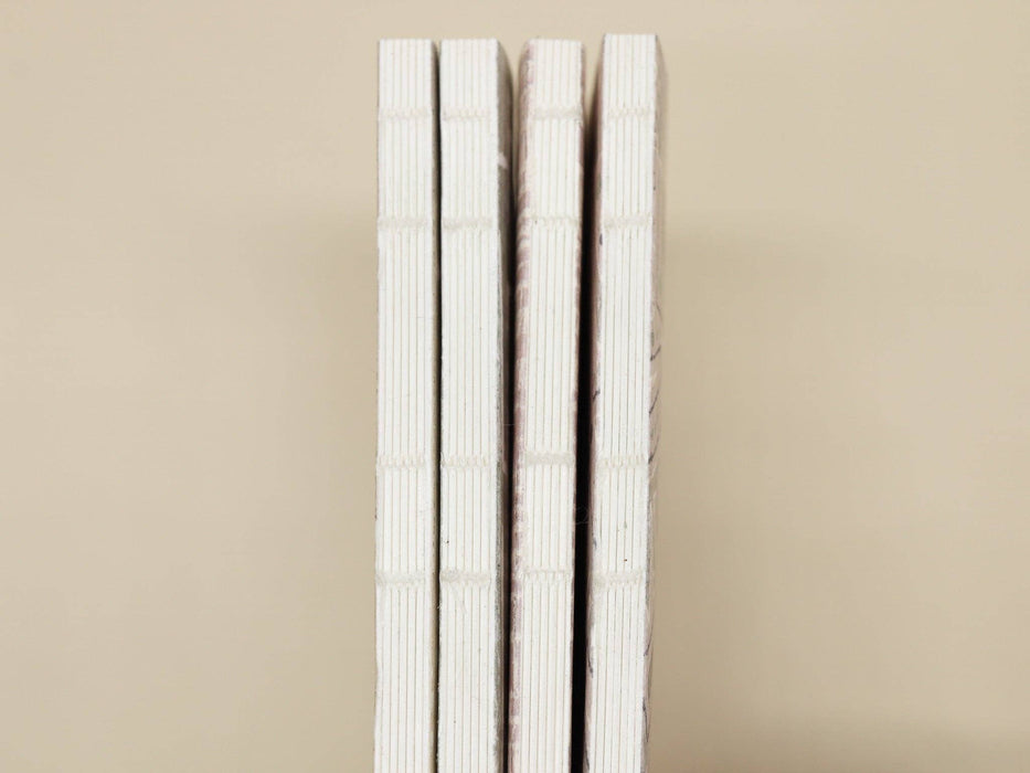 Roll-Up Jotter Labyrinth