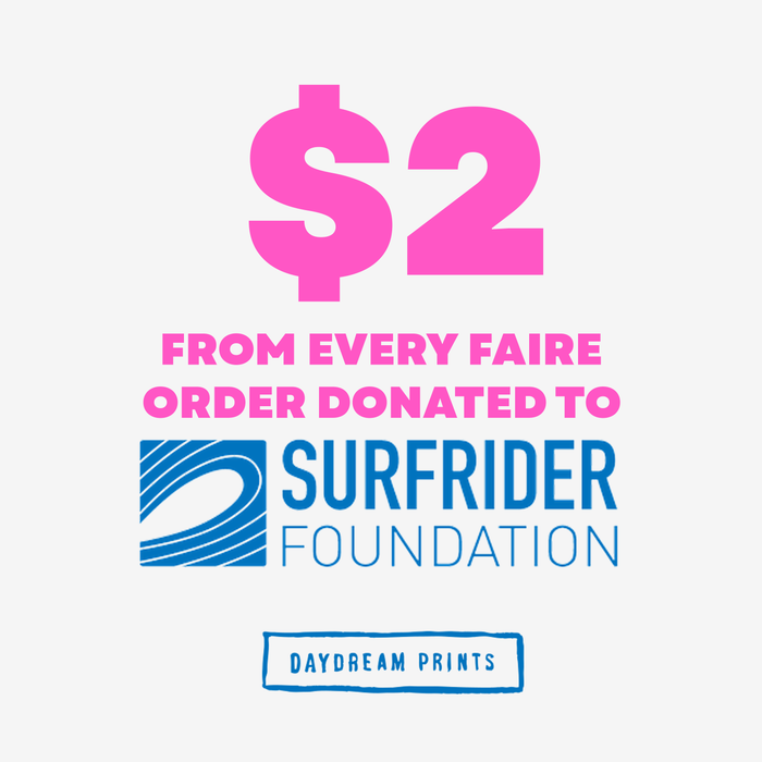 Coolest Human Birthday