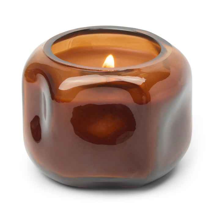 Basalt - Sienna Sunset, 5oz