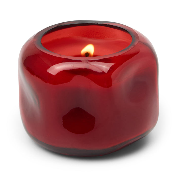 Basalt - Yuzu Woods, 5oz