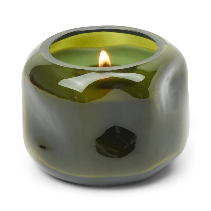 Basalt - Wild Fig + Cedar, 5oz