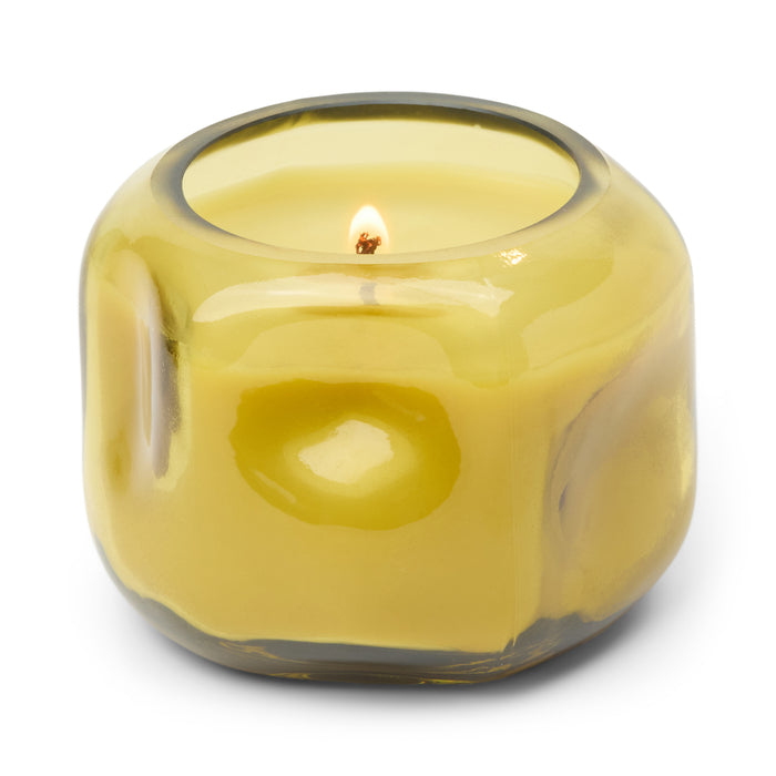 Basalt - Tobacco Patchouli, 5oz