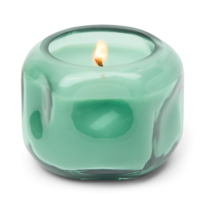 Basalt - Fresh Air + Sea Salt, 5oz
