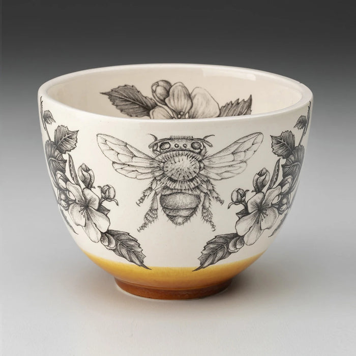 Honey Bee Small Bowl