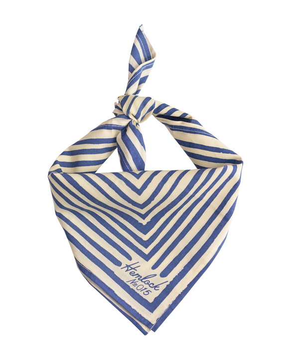 Sammie Bandana