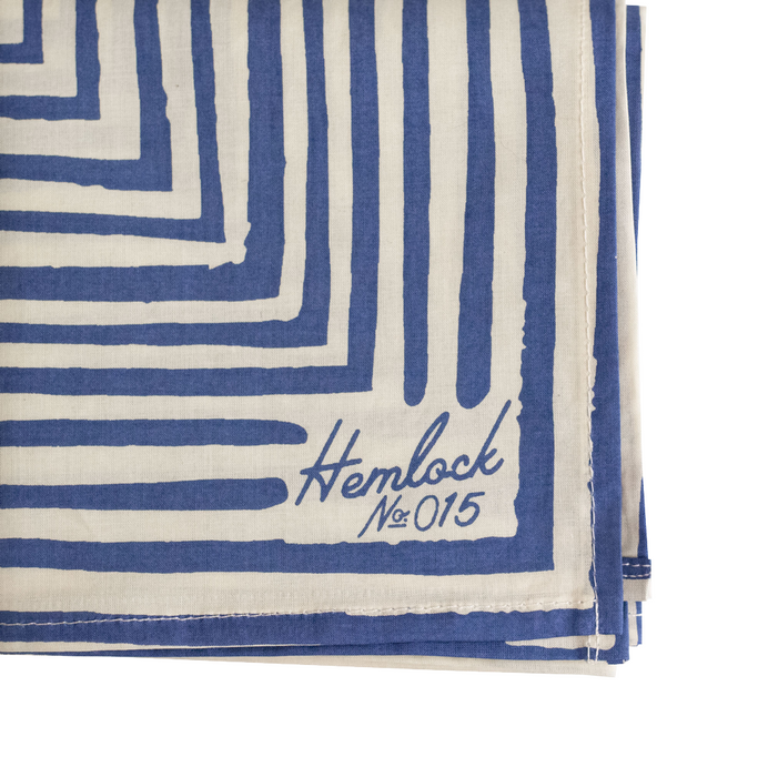 Sammie Bandana