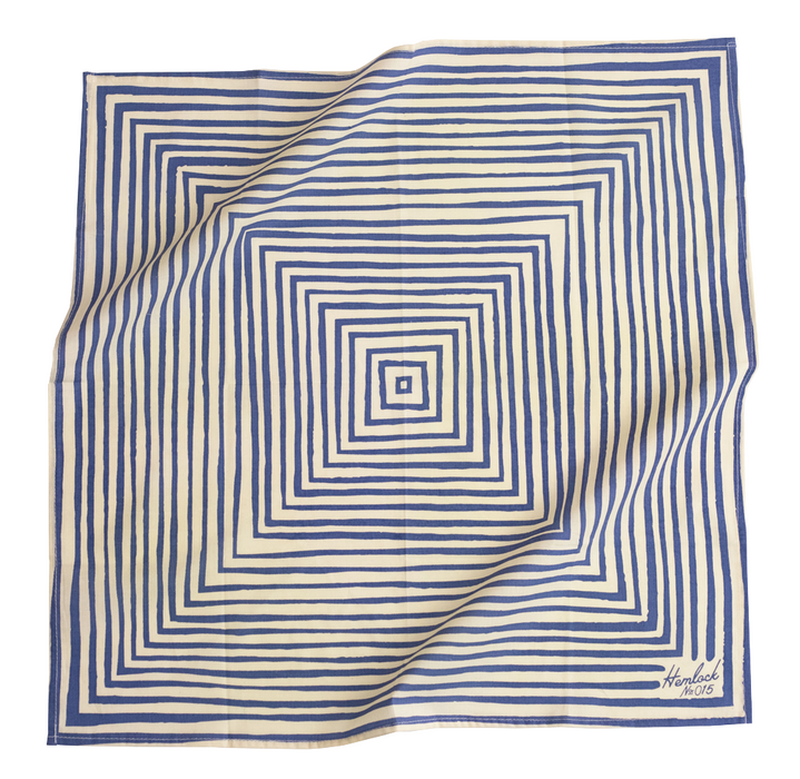Sammie Bandana