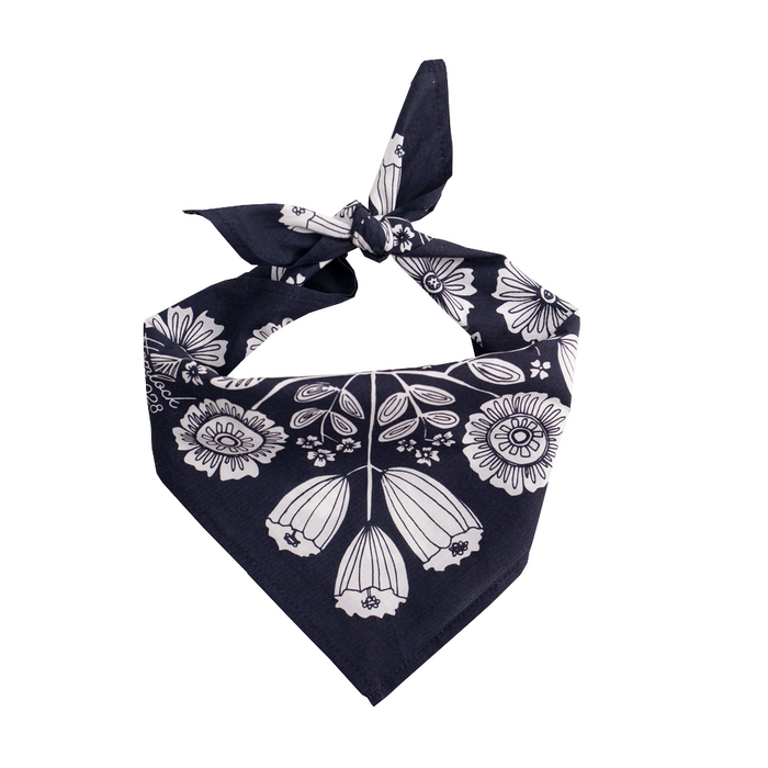 No. 028 Fiona Bandana