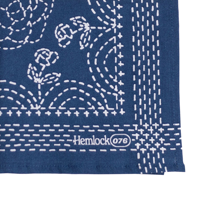 Iona Bandana