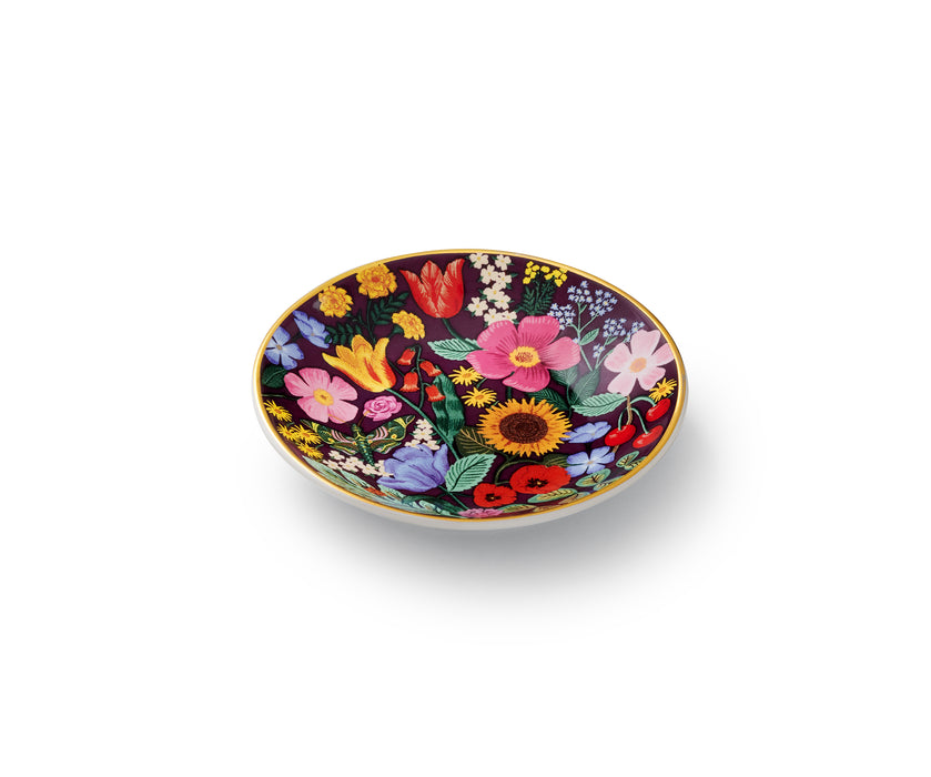 Blossom Ring Dish