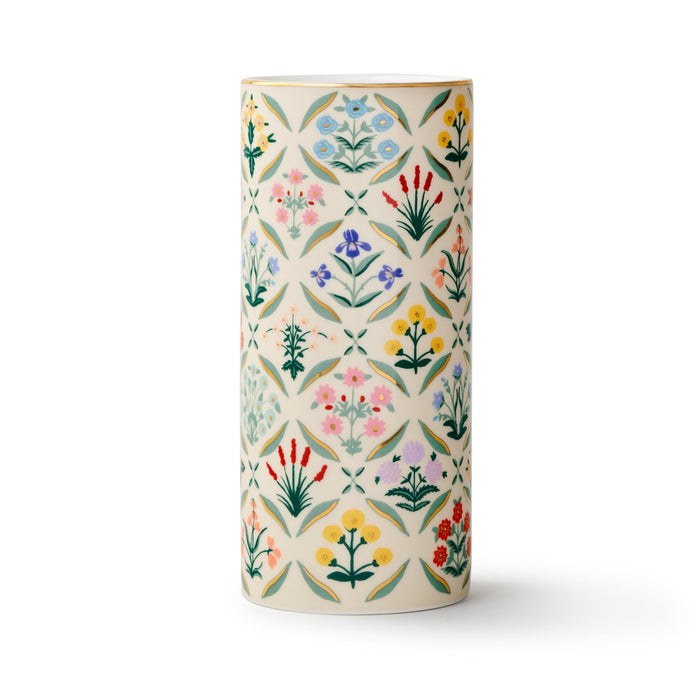 Estee Porcelain Vase