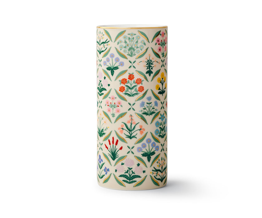 Estee Porcelain Vase