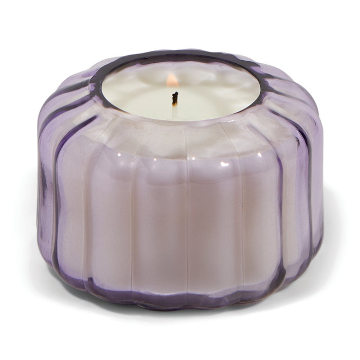 Ripple - Salted Iris, 4.5oz