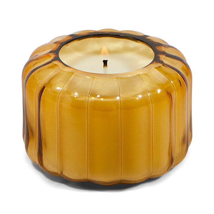 Ripple - Golden Ember, 4.5oz