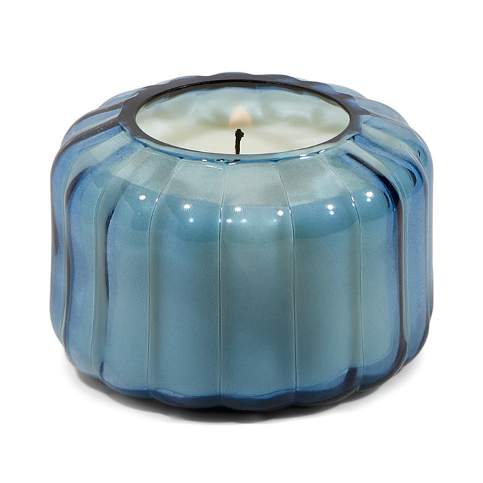 Ripple - Peppered Indigo, 4.5oz