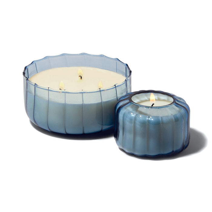 Ripple - Peppered Indigo, 4.5oz