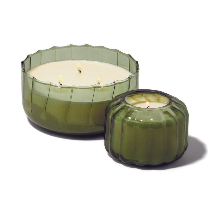 Ripple - Secret Garden, 12oz