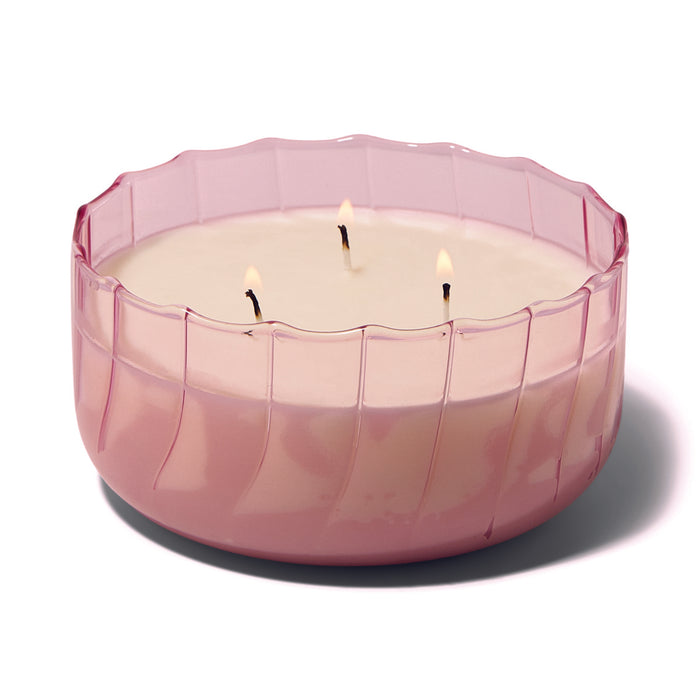 Ripple - Desert Peach, 12oz