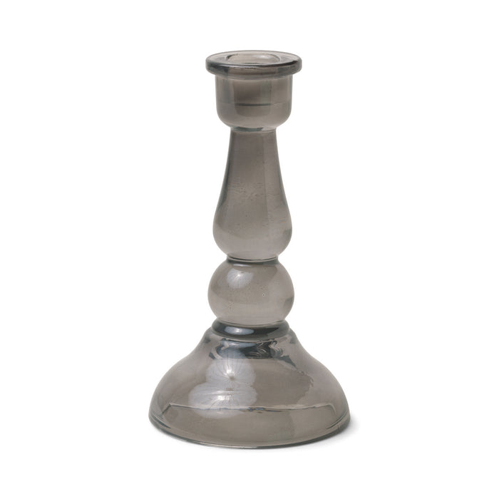 Taper Holder, asstd