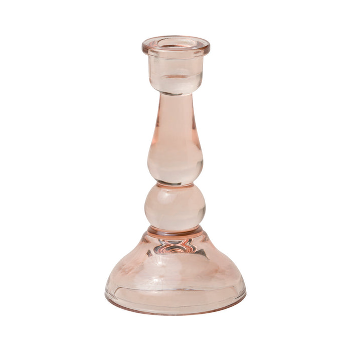 Taper Holder, asstd