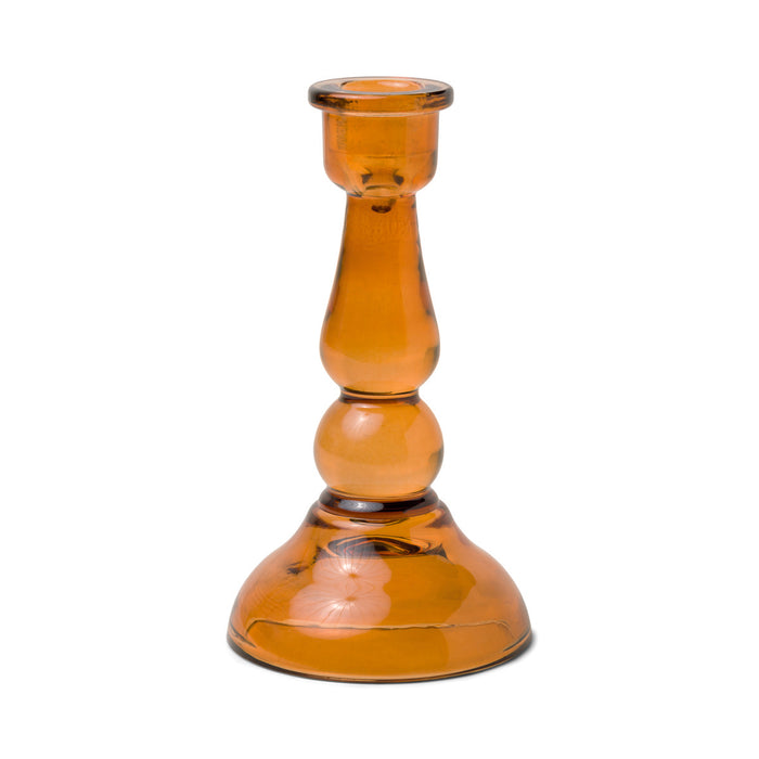 Taper Holder, asstd